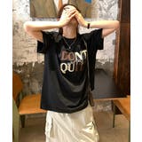 Logo Big T | ARGO TOKYO | 詳細画像29 