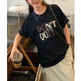 Logo Big T | ARGO TOKYO | 詳細画像30 