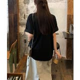 Logo Big T | ARGO TOKYO | 詳細画像32 