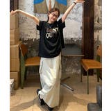 Logo Big T | ARGO TOKYO | 詳細画像33 