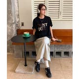 Logo Big T | ARGO TOKYO | 詳細画像35 