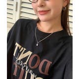 Logo Big T | ARGO TOKYO | 詳細画像40 