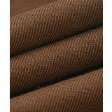 Logo Big T | ARGO TOKYO | 詳細画像41 