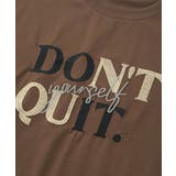 Logo Big T | ARGO TOKYO | 詳細画像43 