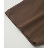 Logo Big T | ARGO TOKYO | 詳細画像45 