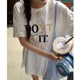 Logo Big T | ARGO TOKYO | 詳細画像5 