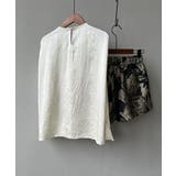 Wrinkle processing Satain | ARGO TOKYO | 詳細画像10