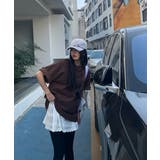 Cotton Logo T | ARGO TOKYO | 詳細画像17 