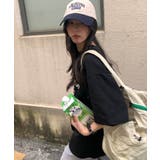 Cotton Logo T | ARGO TOKYO | 詳細画像27 