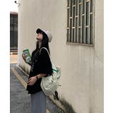 Cotton Logo T | ARGO TOKYO | 詳細画像28 