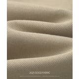 Cotton Logo T | ARGO TOKYO | 詳細画像34 