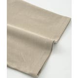 Cotton Logo T | ARGO TOKYO | 詳細画像38 