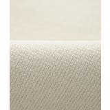 Logo Round neck | ARGO TOKYO | 詳細画像25 