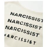 Logo Round neck | ARGO TOKYO | 詳細画像26 