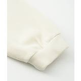 Logo Round neck | ARGO TOKYO | 詳細画像28 