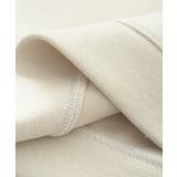 Logo Round neck | ARGO TOKYO | 詳細画像29 