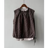 By Color Stripe | ARGO TOKYO | 詳細画像2 