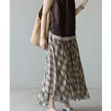 By Color Stripe | ARGO TOKYO | 詳細画像11 