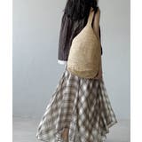 By Color Stripe | ARGO TOKYO | 詳細画像12 