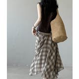 By Color Stripe | ARGO TOKYO | 詳細画像13 