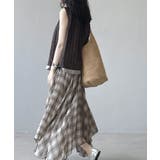 By Color Stripe | ARGO TOKYO | 詳細画像14 