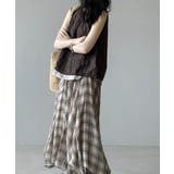 By Color Stripe | ARGO TOKYO | 詳細画像15 