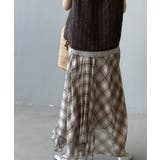 By Color Stripe | ARGO TOKYO | 詳細画像18 