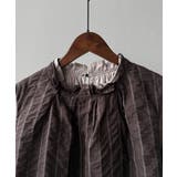 By Color Stripe | ARGO TOKYO | 詳細画像19 