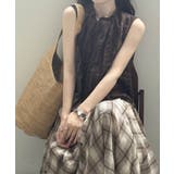 By Color Stripe | ARGO TOKYO | 詳細画像3 