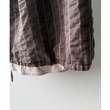 By Color Stripe | ARGO TOKYO | 詳細画像20 