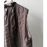 By Color Stripe | ARGO TOKYO | 詳細画像23 