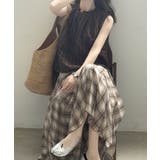 By Color Stripe | ARGO TOKYO | 詳細画像4 