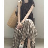 By Color Stripe | ARGO TOKYO | 詳細画像5 