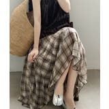 By Color Stripe | ARGO TOKYO | 詳細画像6 