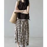 By Color Stripe | ARGO TOKYO | 詳細画像7 