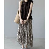 By Color Stripe | ARGO TOKYO | 詳細画像8 