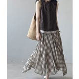 By Color Stripe | ARGO TOKYO | 詳細画像9 