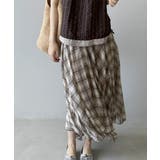 By Color Stripe | ARGO TOKYO | 詳細画像10 