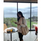 Back Design Sweat | ARGO TOKYO | 詳細画像11 