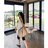 Back Design Sweat | ARGO TOKYO | 詳細画像16 