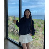 Back Design Sweat | ARGO TOKYO | 詳細画像23 