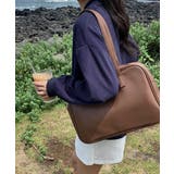 Back Design Sweat | ARGO TOKYO | 詳細画像31 