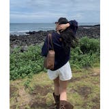 Back Design Sweat | ARGO TOKYO | 詳細画像35 