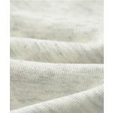 Back Design Sweat | ARGO TOKYO | 詳細画像36 