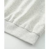 Back Design Sweat | ARGO TOKYO | 詳細画像38 