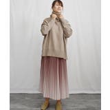 ARG Turtle Knit | ARGO TOKYO | 詳細画像19