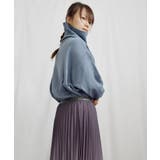 ARG Turtle Knit | ARGO TOKYO | 詳細画像22