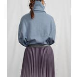 ARG Turtle Knit | ARGO TOKYO | 詳細画像23