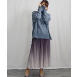 ARG Turtle Knit | ARGO TOKYO | 詳細画像30