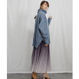 ARG Turtle Knit | ARGO TOKYO | 詳細画像31